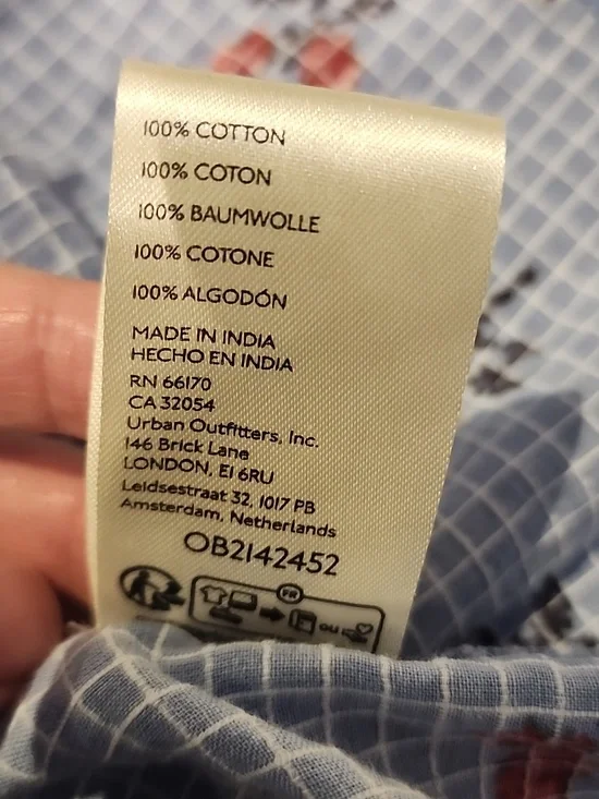 NWT Free People Sindown Mini Dress - Picture 12 of 14